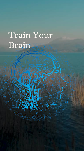 BrainStorm-Brain Storming Game Screen 2