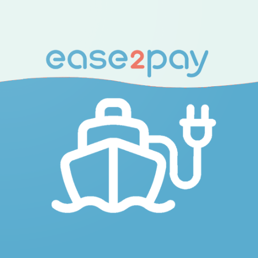 Ease2pay Walstroom 2.12.0 Icon