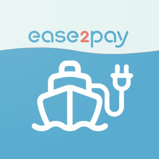 Ease2pay Walstroom