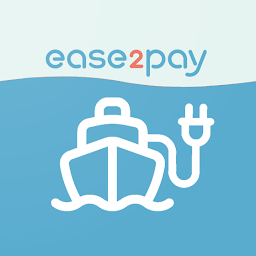 Icon image Ease2pay Walstroom