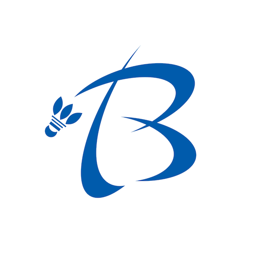 Infomage/バドミントンプロショップ　インフォマージュ logo