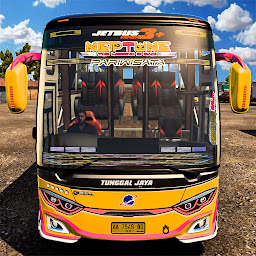 Icon image Bus Driving 3d: Bus Simulator