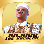 Cover Image of Download Songs Mlindo - Offline 3.0 APK