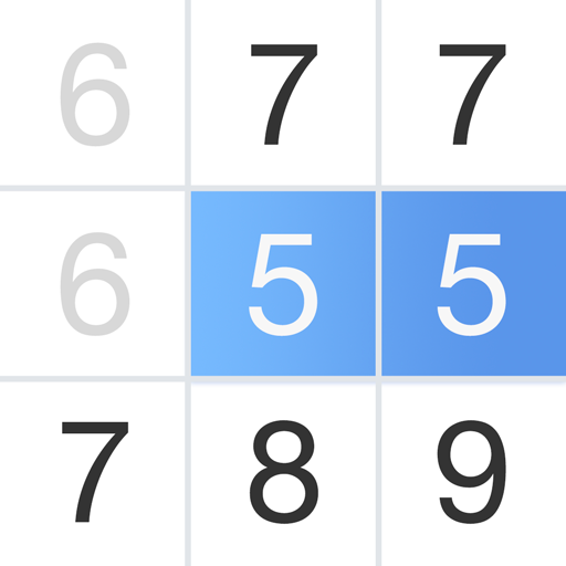 Number Match Download on Windows