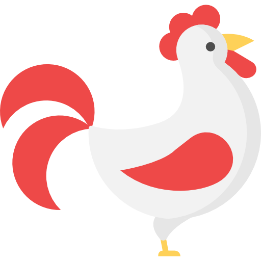Bash Beginners Guide logo
