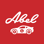 Cover Image of Download Abel Auto Traders  APK