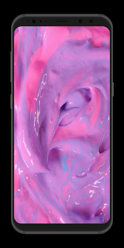 Download Slime Wallpaper Free for Android - Slime Wallpaper APK Download -  