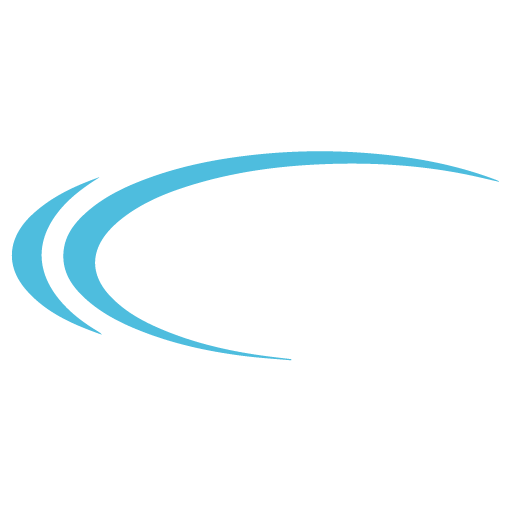Moog Employees FCU logo