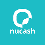 Cover Image of डाउनलोड NUCash  APK