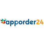 AppOrder24 Apk