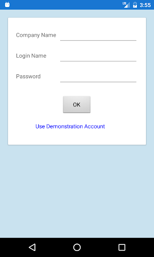 RentHQ Screen 3