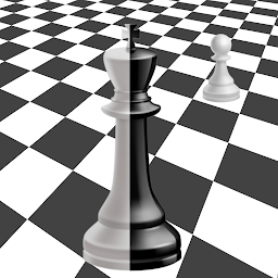 Icon image Chess PGN Merger Pro