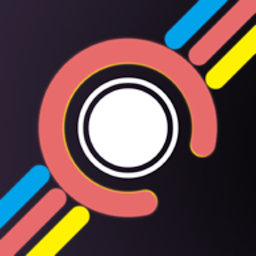 Ball Blast