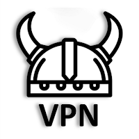 Ragnar VPN Hotspot & Shield