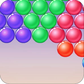 Bubble Shooter – Apps on Google Play