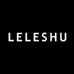 Cover Image of Download leleshu  APK
