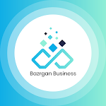 Bazrgan Business Apk