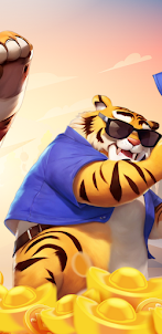 Baixar Jogo do Tigre : Fortune Tiger para PC - LDPlayer