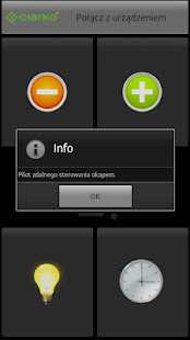 CIARKO Remote Control(圖2)-速報App