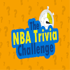 The NBA Trivia Challenge 1.2