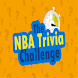 The NBA Trivia Challenge - Androidアプリ