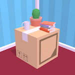 Cover Image of ダウンロード Tiny Home 0.4 APK