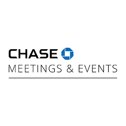 Icon image Chase Meetings & Events