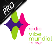 Top 29 Music & Audio Apps Like Vibe Mundial FM  - vibemundialfm.com.br - Best Alternatives