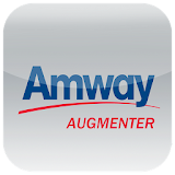 Amway Augmenter icon