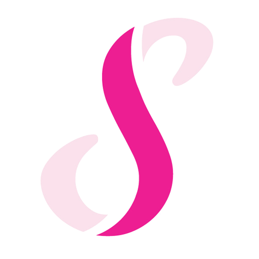 Sara logo