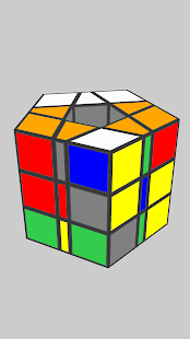 VISTALGYu00ae Cubes 6.5.2 APK screenshots 20