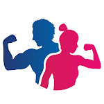 Home Workout for Men & Women Apk