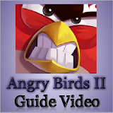 the best Tips 4 Angry BD II icon