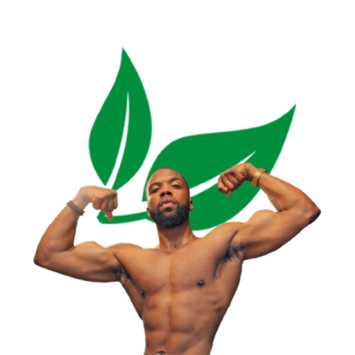 Built By Plants Coaching logo