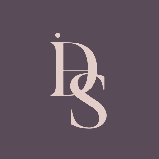 Dream Stretch logo