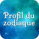 Profil du zodiaque & Horoscope Télécharger sur Windows