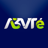 A3VTé App icon
