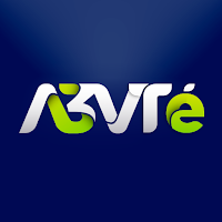 A3VTé App