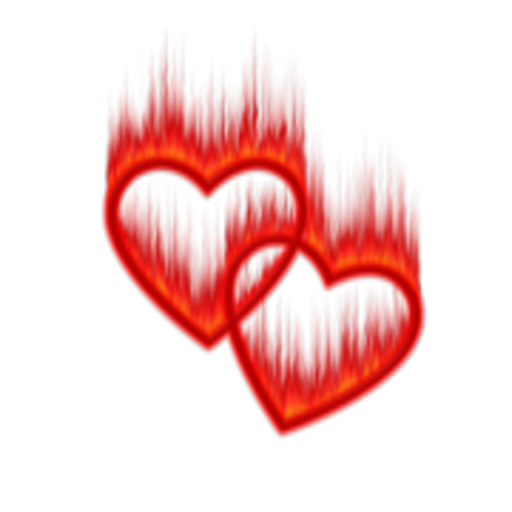 Love Master Master to create your love art