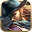 Angry Ninja Warrior Download on Windows