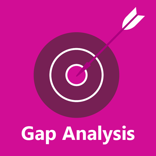 Grade 4 Integrated Studies Gap logo