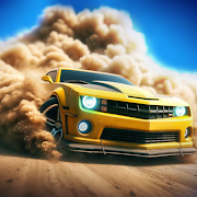 Stunt Car Extreme Download gratis mod apk versi terbaru