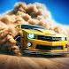Stunt Car Extreme - Androidアプリ