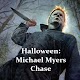 Halloween: Michael Myers Chase Windows'ta İndir