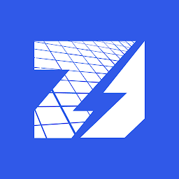 Z-BOX: Download & Review