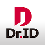 Dr.ID icon