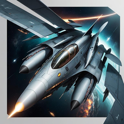 Galaxy Titans Clash Download on Windows