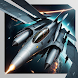 Galaxy Titans Clash - Androidアプリ