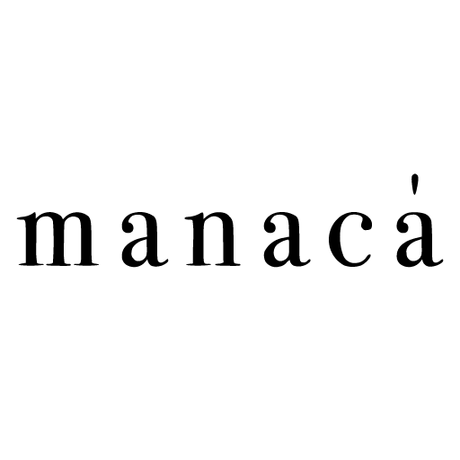 Manacá - Apps on Google Play