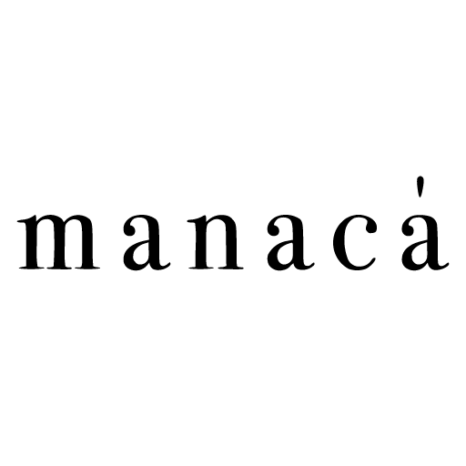 Manacá logo